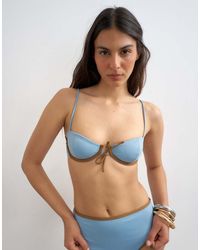 TOPSHOP - Ibiza - Lyst