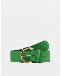 & Other Stories Belts for Women | Online Sale up to 20% off | Lyst