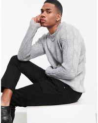 Bolongaro Trevor Sweaters and knitwear for Men - Up to 78% off | Lyst