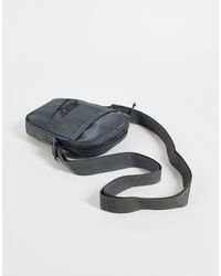 Sacoches Nike Pour Homme Jusqu A 30 Sur Lyst Fr