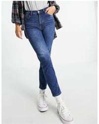 Mango-7/8 en cropped jeans voor dames | Online sale met kortingen tot 54% |  Lyst NL