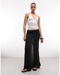 Weekday - – maxirock - Lyst