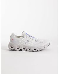 On Shoes - – cloudswift 4 – laufsneaker - Lyst