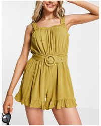 River Island Jumpsuits and rompers for 