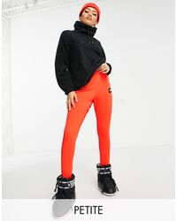 ASOS 4505 Skinny pants for Women | Online Sale up to 60% off | Lyst