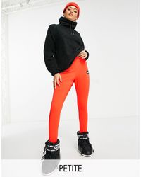 ASOS 4505 Skinny pants for Women 