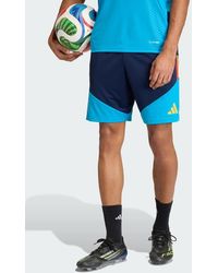 adidas - Spain 26 Tiro - Lyst