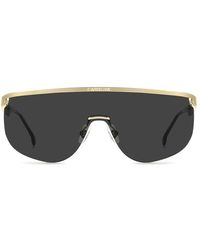 Carrera - Carrera - Lyst