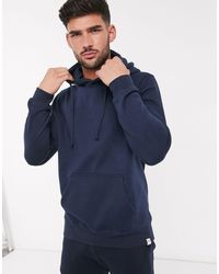 Sudaderas con capucha Pull\u0026Bear de hombre desde 18 €