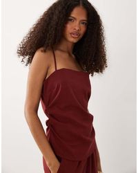 Mango - Riga - Lyst