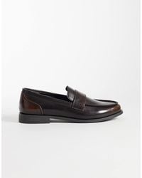 SEQWL - – hero – loafer - Lyst