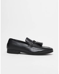 ASOS - Loafers - Lyst