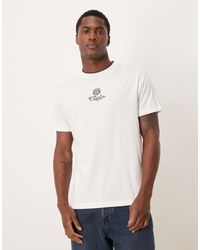 ASOS - – regular-fit-t-shirt - Lyst