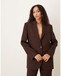 Mango - Capsule - Lyst