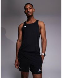 adidas Originals - Adidas Training Climacool Shorts - Lyst