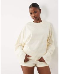 Lioness - Exclusives - Lyst