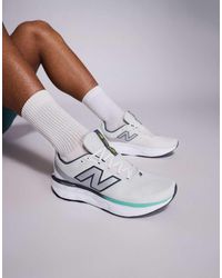 New Balance - 520 Running Trainers - Lyst