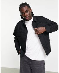 g star jacket mens sale