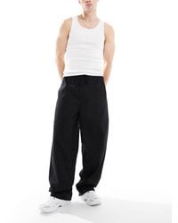 Collusion - – legere skater-hose - Lyst