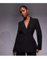 Kaiia - Exclusive - Lyst