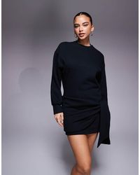 ASOS - Circular Design Collection - Lyst