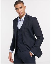 new look mens blazer sale