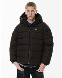 Pull&Bear - – stwd – pufferjacke - Lyst