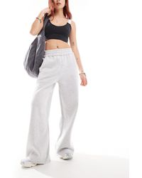 ASOS - Pantalon - Lyst