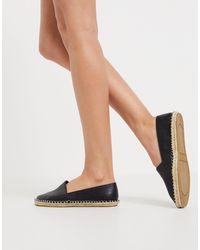 ASOS Espadrilles for Women - Up to 73% off at Lyst.com