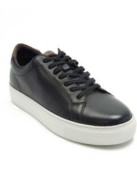Thomas Crick - Evers' - Lyst