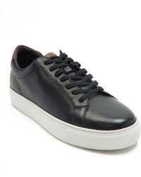 Thomas Crick - Evers - Lyst