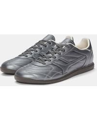 Pull&Bear - – retro-sneaker - Lyst
