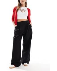 Aware - Vero Moda - Lyst