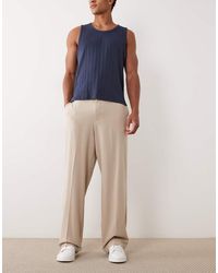 ASOS - Flexmax - Lyst