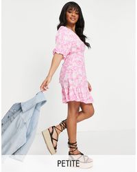 New Look Dresses for Women - Up to 72 ...
