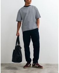 Regatta - Relaxed Hadlin Trousers - Lyst