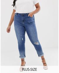 simply be jeans sale