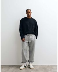 ASOS - Essentials - Lyst
