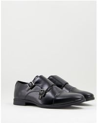 New Look Uomo Scarpe | FASHIOLA.it