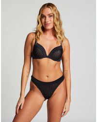 Hunkemöller - Pia Thong - Lyst