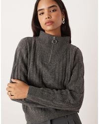 Jdy - – pullover - Lyst