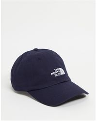 The North Face Hats for Men - Up to 40% off at Lyst.com
