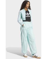 adidas Originals - – adicolor teamgeist – oversize-trainingshose - Lyst
