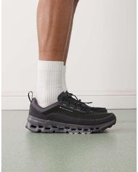 On Shoes - Cloudaway 2 Trainers - Lyst