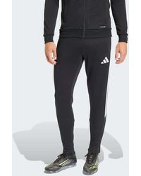 adidas Originals - Tiro 26 League - Lyst