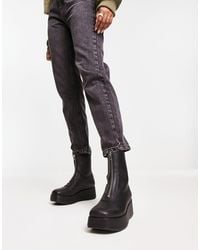 Monki Boots for Women | Online Sale up to 20% off | Lyst