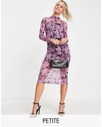 selfridges petite dresses