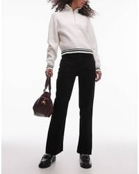 Mango - Alex Front Pocket Jeans - Lyst