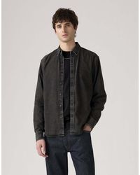 Levi's - Authentic Button-Down Shirt - Lyst