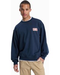 Quiksilver - Elevated - sweat - Lyst